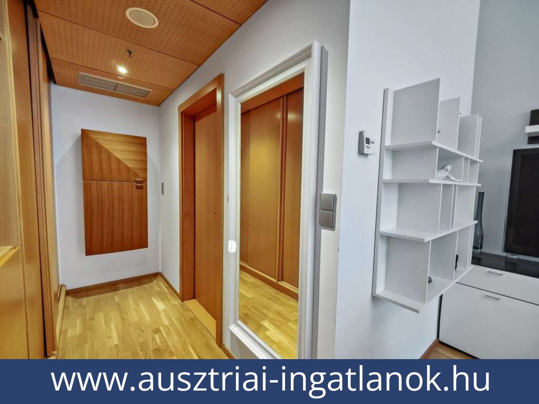 ausztriai-ingatlanok-bad loipersdorf-8282-20250803225216-0026701014.jpg ausztriai-ingatlanok-bad loipersdorf-8282-20250803225216-0026701014.jpg